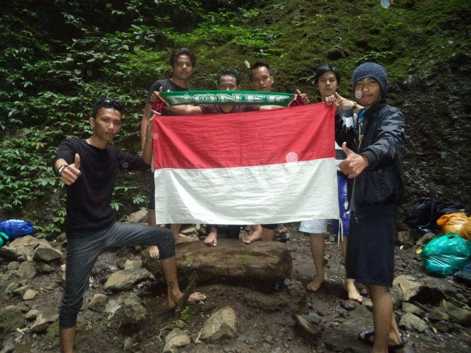 DIbalik Indahnya Gunung Bromo &#91;CInta Indonesia&#93;