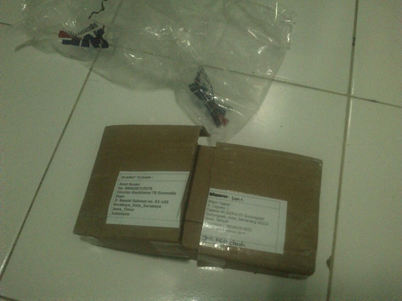 Jual Lampion Terbang/Sky Lantern dan Lampion Apung/Water Lantern MURAH Impor lsg Cina