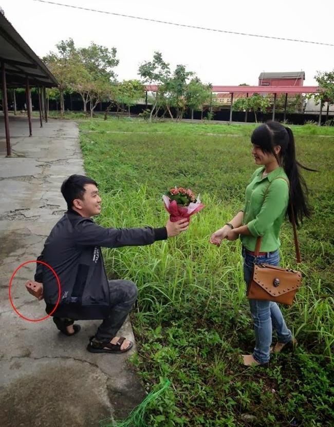 Opsi jitu biar Gak Ditolak waktu NEMBAK CEWEK...!!!!!!!!!!!!!!!!!!!
