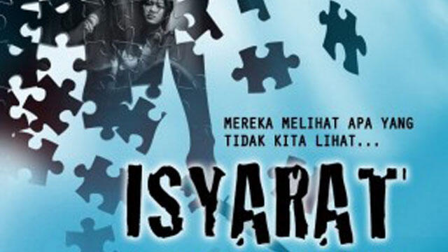 &#91;New&#93; Daftar Film Yang Akan Tayang Di Bioskop