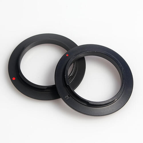 Macro Photography Sharing "Khusus Serangga"