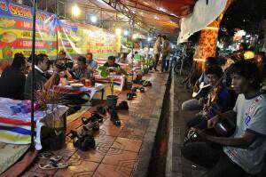 Tempat Wisata Di Indonesia Paling Populer ( Dari Sabang sampai Merauke )