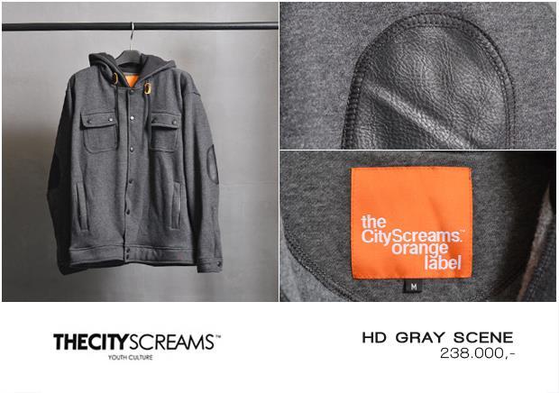 JASA PEMBUATAN SWEATER HOODIE VARSITY DENGAN DESIGN SENDIRI 'HIGH QUALITY'