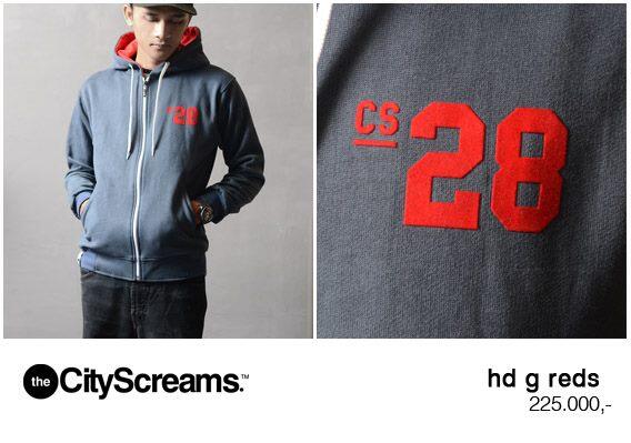 JASA PEMBUATAN SWEATER HOODIE VARSITY DENGAN DESIGN SENDIRI 'HIGH QUALITY'