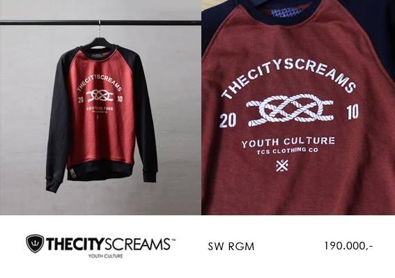 JASA PEMBUATAN SWEATER HOODIE VARSITY DENGAN DESIGN SENDIRI 'HIGH QUALITY'