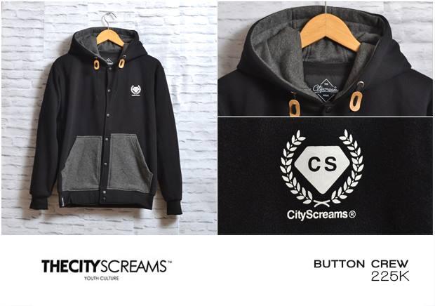 JASA PEMBUATAN SWEATER HOODIE VARSITY DENGAN DESIGN SENDIRI 'HIGH QUALITY'