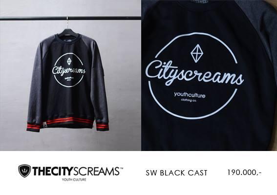 JASA PEMBUATAN SWEATER HOODIE VARSITY DENGAN DESIGN SENDIRI 'HIGH QUALITY'