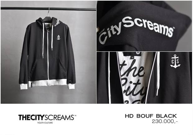 JASA PEMBUATAN SWEATER HOODIE VARSITY DENGAN DESIGN SENDIRI 'HIGH QUALITY'