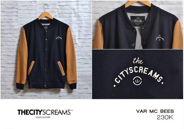 JASA PEMBUATAN SWEATER HOODIE VARSITY DENGAN DESIGN SENDIRI 'HIGH QUALITY'