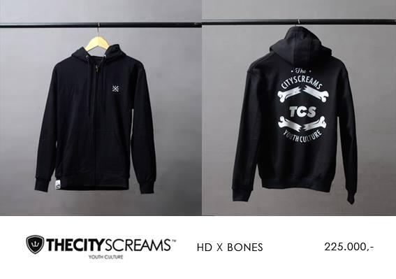 JASA PEMBUATAN SWEATER HOODIE VARSITY DENGAN DESIGN SENDIRI 'HIGH QUALITY'