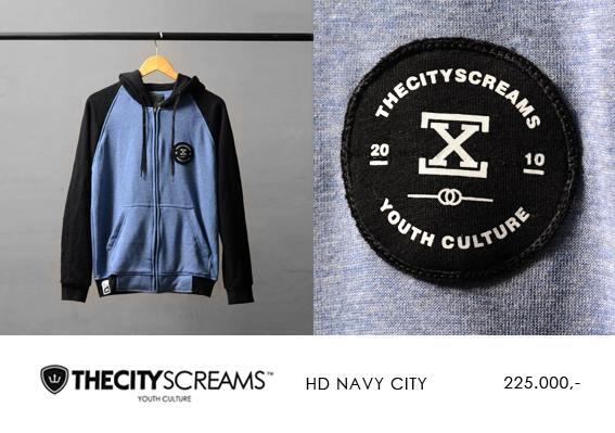 JASA PEMBUATAN SWEATER HOODIE VARSITY DENGAN DESIGN SENDIRI 'HIGH QUALITY'