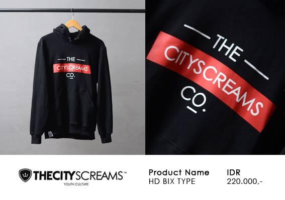 JASA PEMBUATAN SWEATER HOODIE VARSITY DENGAN DESIGN SENDIRI 'HIGH QUALITY'