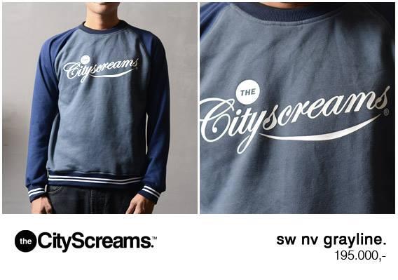 JASA PEMBUATAN SWEATER HOODIE VARSITY DENGAN DESIGN SENDIRI 'HIGH QUALITY'