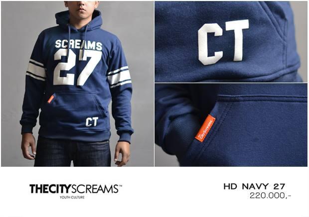 JASA PEMBUATAN SWEATER HOODIE VARSITY DENGAN DESIGN SENDIRI 'HIGH QUALITY'
