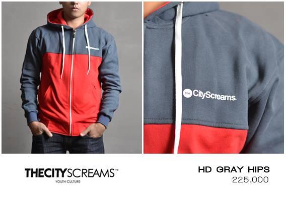 JASA PEMBUATAN SWEATER HOODIE VARSITY DENGAN DESIGN SENDIRI 'HIGH QUALITY'