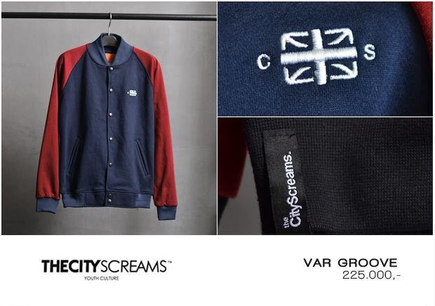 JASA PEMBUATAN SWEATER HOODIE VARSITY DENGAN DESIGN SENDIRI 'HIGH QUALITY'
