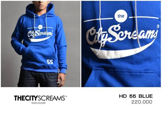 JASA PEMBUATAN SWEATER HOODIE VARSITY DENGAN DESIGN SENDIRI 'HIGH QUALITY'