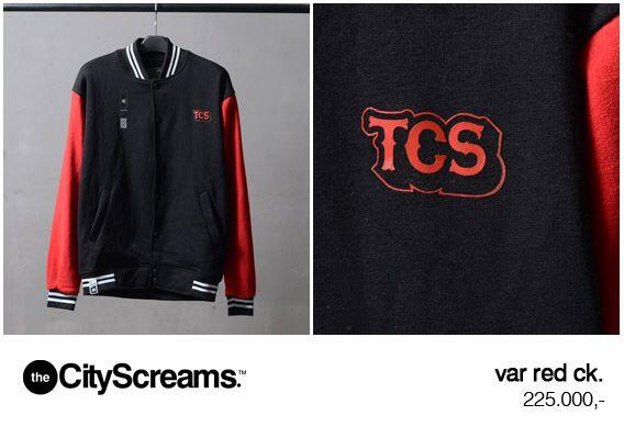 JASA PEMBUATAN SWEATER HOODIE VARSITY DENGAN DESIGN SENDIRI 'HIGH QUALITY'