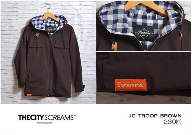 JASA PEMBUATAN SWEATER HOODIE VARSITY DENGAN DESIGN SENDIRI 'HIGH QUALITY'