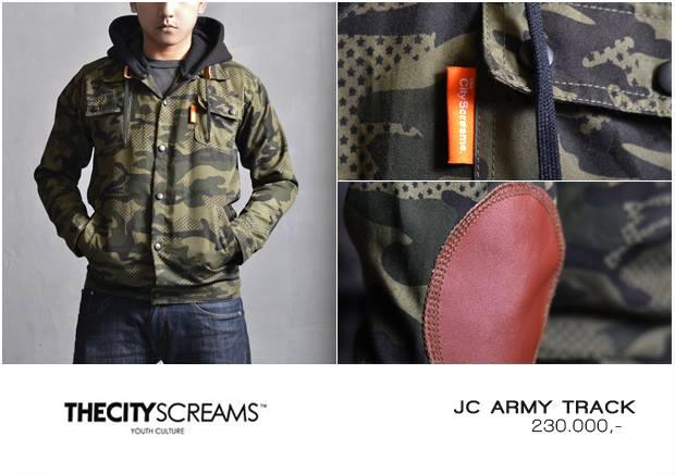 JASA PEMBUATAN SWEATER HOODIE VARSITY DENGAN DESIGN SENDIRI 'HIGH QUALITY'