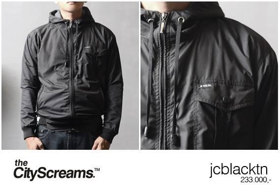 JASA PEMBUATAN SWEATER HOODIE VARSITY DENGAN DESIGN SENDIRI 'HIGH QUALITY'