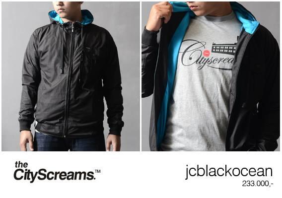 JASA PEMBUATAN SWEATER HOODIE VARSITY DENGAN DESIGN SENDIRI 'HIGH QUALITY'
