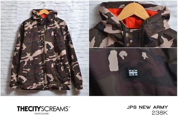 JASA PEMBUATAN SWEATER HOODIE VARSITY DENGAN DESIGN SENDIRI 'HIGH QUALITY'