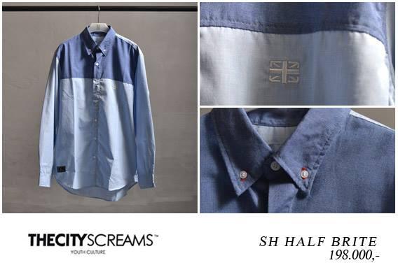 JASA PEMBUATAN SWEATER HOODIE VARSITY DENGAN DESIGN SENDIRI 'HIGH QUALITY'