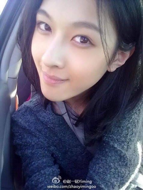 Laki-laki Korea Tertipu Wajah Cantik Pria China