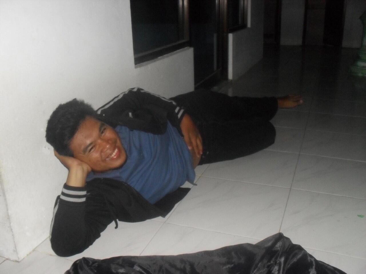 Trip Reg Sby &quot; Tanjung Bumi Cetar Membahana &quot;