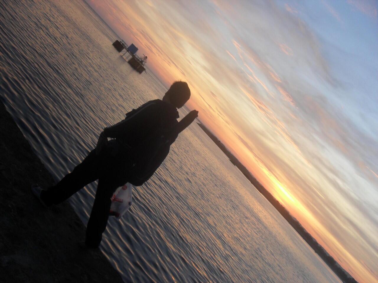Trip Reg Sby &quot; Tanjung Bumi Cetar Membahana &quot;