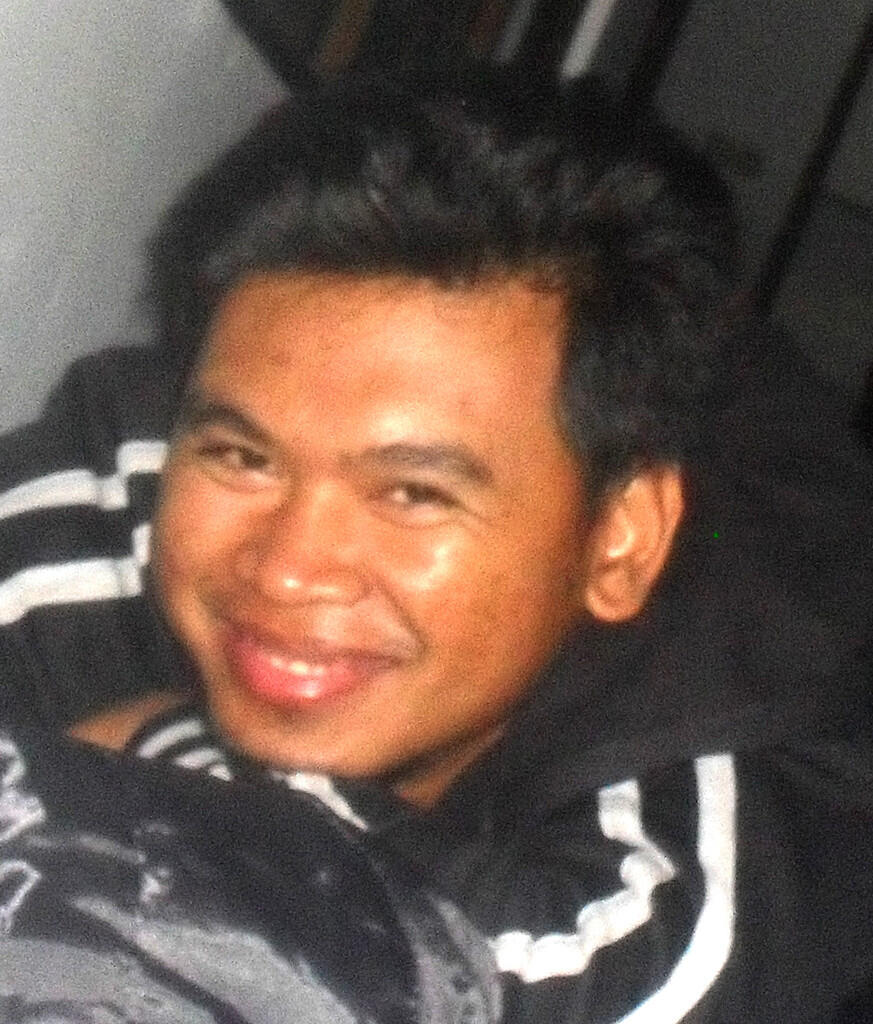 Trip Reg Sby &quot; Tanjung Bumi Cetar Membahana &quot;