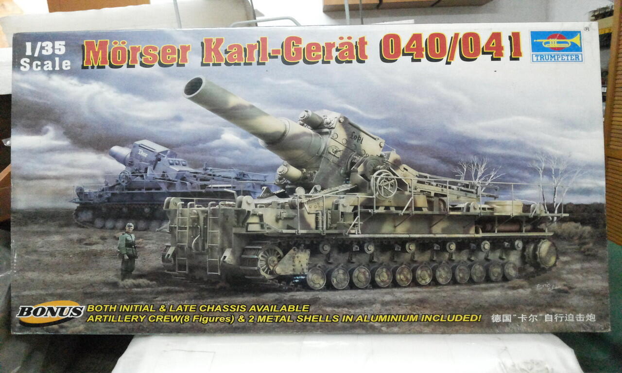 SALE SALE SALE MOKIT MILLITRAY...CUCI GUDANG!!