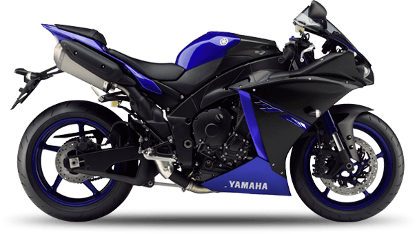 MENURUT AGAN BAKAL LAKU GAK SIH MOTOR YAMAHA TERBARU INI ???