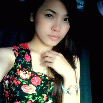 GAN!!! ARTIST SEXY INDONESIA!!!