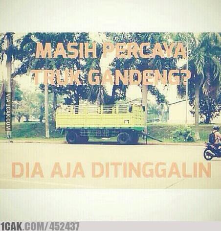Kumpulan meme &quot;Masa lo nggak&quot; (Kalo agan punya share aja)