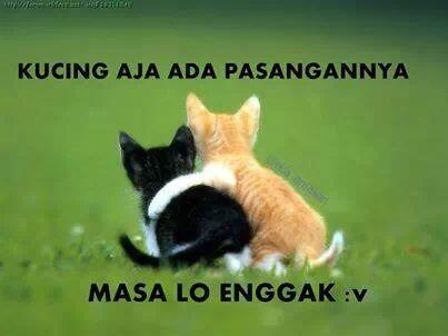 Kumpulan meme &quot;Masa lo nggak&quot; (Kalo agan punya share aja)