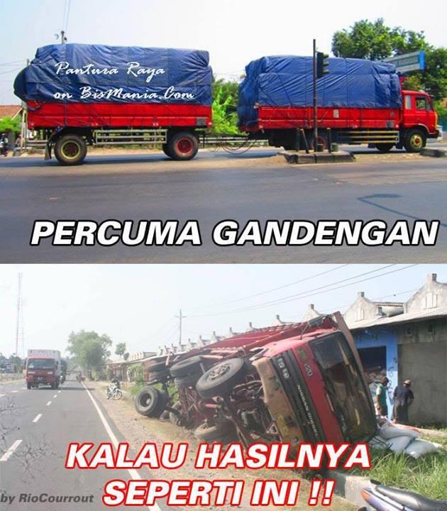 Kumpulan meme &quot;Masa lo nggak&quot; (Kalo agan punya share aja)