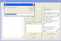 Cara Mudah Deface/Hacking Website Dengan WebDav