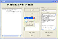 Cara Mudah Deface/Hacking Website Dengan WebDav