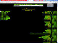 Cara Mudah Deface/Hacking Website Dengan WebDav