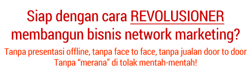 BISNIS UNIK MUDAH DAN MEGHASILKAN INCOME DAHSYAT