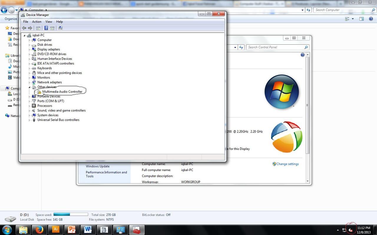 (want to ask) tolong agan agan master masuk ,"help"