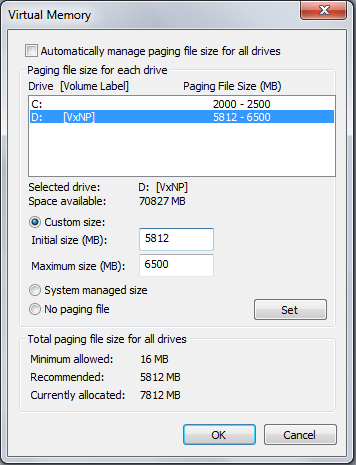 Tips dan Trik Mempercepat Kerja Windows 7