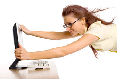Tips dan Trik Mempercepat Kerja Windows 7