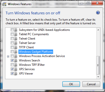 Tips dan Trik Mempercepat Kerja Windows 7