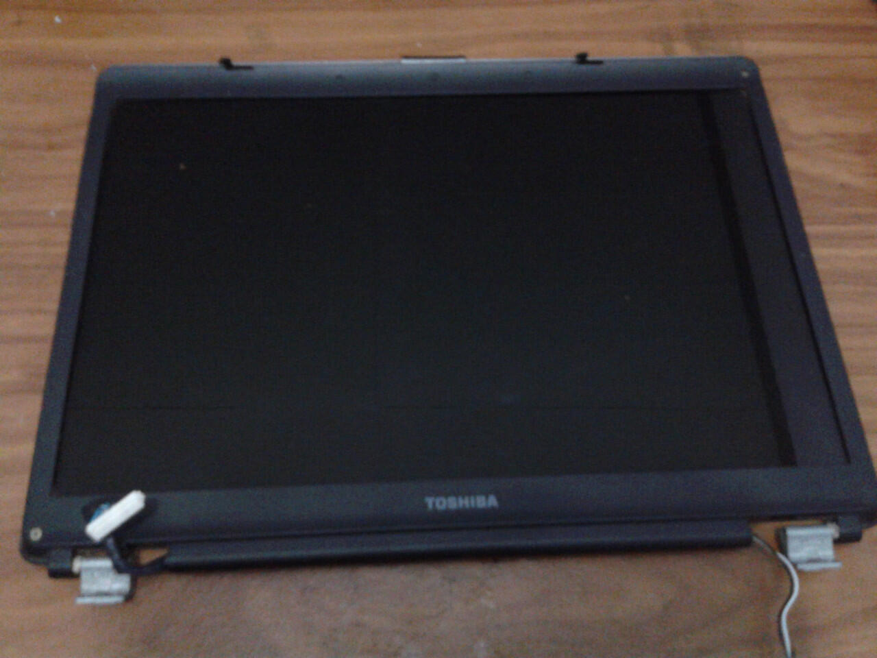 WTB-LCD laptop 15.4 inch for Acer