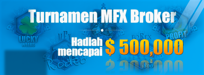 Kompetisi Yang Memberikan Hadiah Sampai Dengan $ 500,000