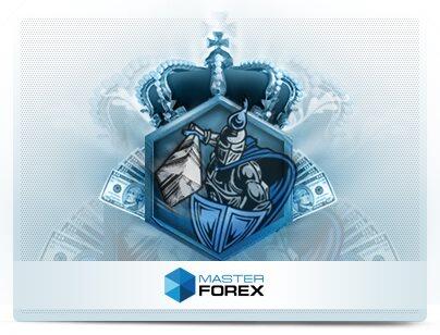 Kompetisi Yang Memberikan Hadiah Sampai Dengan $ 500,000