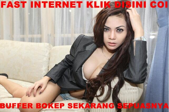JOKOWI ATAU PRABOWO??